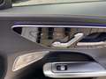 Mercedes-Benz C 43 AMG Berline Premium + Blanc - thumbnail 16
