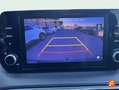 Hyundai SANTA FE 2.2CRDi Tecno 7pl 4WD 8DCT Gris - thumbnail 18