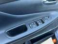 Hyundai SANTA FE 2.2CRDi Tecno 7pl 4WD 8DCT Gris - thumbnail 24