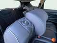 Hyundai SANTA FE 2.2CRDi Tecno 7pl 4WD 8DCT Gris - thumbnail 29