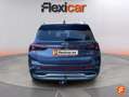 Hyundai SANTA FE 2.2CRDi Tecno 7pl 4WD 8DCT Gris - thumbnail 7