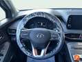 Hyundai SANTA FE 2.2CRDi Tecno 7pl 4WD 8DCT Gris - thumbnail 14