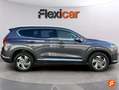 Hyundai SANTA FE 2.2CRDi Tecno 7pl 4WD 8DCT Gris - thumbnail 9