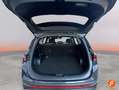 Hyundai SANTA FE 2.2CRDi Tecno 7pl 4WD 8DCT Gris - thumbnail 10