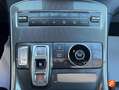 Hyundai SANTA FE 2.2CRDi Tecno 7pl 4WD 8DCT Gris - thumbnail 15