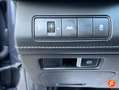 Hyundai SANTA FE 2.2CRDi Tecno 7pl 4WD 8DCT Gris - thumbnail 25