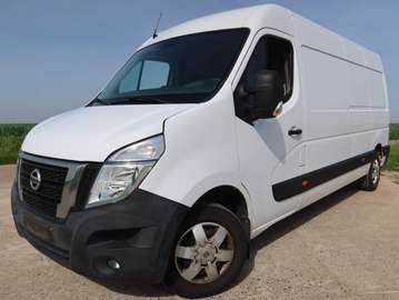 Premier propriétaire - 33.100km - 2021