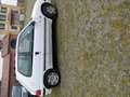 Peugeot 106 3p 1.6d XN bijela - thumbnail 4