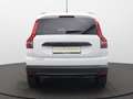 Dacia Jogger TCe 100pk ECO-G Expression 7-PERS. ALL-IN PRIJS! A Wit - thumbnail 26