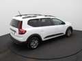 Dacia Jogger TCe 100pk ECO-G Expression 7-PERS. ALL-IN PRIJS! A Wit - thumbnail 10