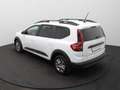 Dacia Jogger TCe 100pk ECO-G Expression 7-PERS. ALL-IN PRIJS! A Wit - thumbnail 12