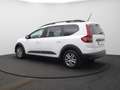 Dacia Jogger TCe 100pk ECO-G Expression 7-PERS. ALL-IN PRIJS! A Wit - thumbnail 2