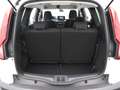 Dacia Jogger TCe 100pk ECO-G Expression 7-PERS. ALL-IN PRIJS! A Wit - thumbnail 33