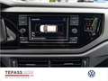 Volkswagen Polo VI 1.0l Comfortline PDC CONNECT Orange - thumbnail 16