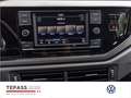Volkswagen Polo VI 1.0l Comfortline PDC CONNECT Orange - thumbnail 13