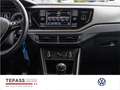 Volkswagen Polo VI 1.0l Comfortline PDC CONNECT Orange - thumbnail 12