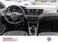 Volkswagen Polo VI 1.0l Comfortline PDC CONNECT Orange - thumbnail 7
