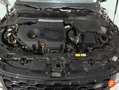Land Rover 2.0 D163 AUTO 4WD MHEV Blanco - thumbnail 24
