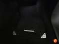 Land Rover 2.0 D163 AUTO 4WD MHEV Blanco - thumbnail 36