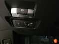 Land Rover 2.0 D163 AUTO 4WD MHEV Blanco - thumbnail 28