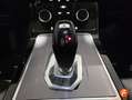 Land Rover 2.0 D163 AUTO 4WD MHEV Blanco - thumbnail 32