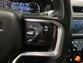 Land Rover 2.0 D163 AUTO 4WD MHEV Blanco - thumbnail 23