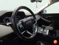 Land Rover 2.0 D163 AUTO 4WD MHEV Blanco - thumbnail 12