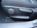 Mazda CX-30 2.0l Skyactiv-X Exclusive Navi Kamera NEU 2024 Blanco - thumbnail 13