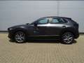 Mazda CX-30 2.0l Skyactiv-X Exclusive Navi Kamera NEU 2024 Blanc - thumbnail 9