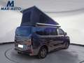 Ford Transit Custom Transit Custom 320 2.0 EcoBlue 170CV aut. PC-TN N Grigio - thumbnail 3
