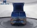 Ford Transit Custom Transit Custom 320 2.0 EcoBlue 170CV aut. PC-TN N Grigio - thumbnail 26