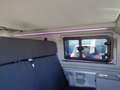 Ford Transit Custom Transit Custom 320 2.0 EcoBlue 170CV aut. PC-TN N Grigio - thumbnail 36