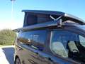 Ford Transit Custom Transit Custom 320 2.0 EcoBlue 170CV aut. PC-TN N Grigio - thumbnail 5