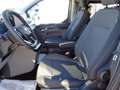 Ford Transit Custom Transit Custom 320 2.0 EcoBlue 170CV aut. PC-TN N Grigio - thumbnail 31