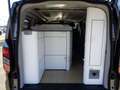 Ford Transit Custom Transit Custom 320 2.0 EcoBlue 170CV aut. PC-TN N Grigio - thumbnail 8