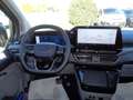 Ford Transit Custom Transit Custom 320 2.0 EcoBlue 170CV aut. PC-TN N Grigio - thumbnail 21