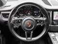 Porsche Macan GTS 360°Kamera StHz 21' approved DAB 4xSHZ Weiß - thumbnail 12