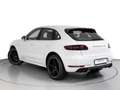Porsche Macan GTS 360°Kamera StHz 21' approved DAB 4xSHZ Weiß - thumbnail 3