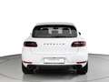 Porsche Macan GTS 360°Kamera StHz 21' approved DAB 4xSHZ Weiß - thumbnail 5