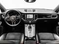 Porsche Macan GTS 360°Kamera StHz 21' approved DAB 4xSHZ Weiß - thumbnail 11