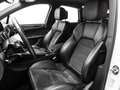 Porsche Macan GTS 360°Kamera StHz 21' approved DAB 4xSHZ Weiß - thumbnail 10