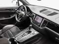Porsche Macan GTS 360°Kamera StHz 21' approved DAB 4xSHZ Weiß - thumbnail 14