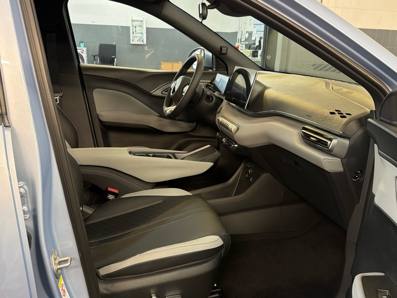 BYD Dolphin DOLPHIN SURF BOOST Panorama Navi Leder 360°K. — photo 12