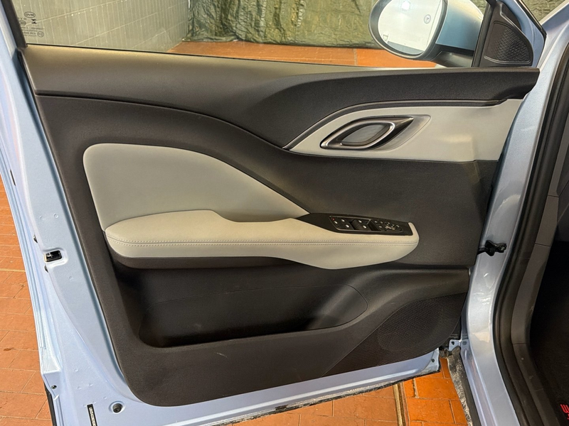 BYD Dolphin DOLPHIN SURF BOOST Panorama Navi Leder 360°K. — photo 14