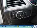 Ford Galaxy Titanium 2.0 EcoBlue EU6d-T 7-Sitzer Navi CarPlay Silber - thumbnail 8
