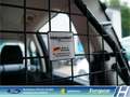 Ford Galaxy Titanium 2.0 EcoBlue EU6d-T 7-Sitzer Navi CarPlay Silber - thumbnail 32