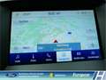 Ford Galaxy Titanium 2.0 EcoBlue EU6d-T 7-Sitzer Navi CarPlay Silber - thumbnail 23