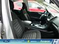 Ford Galaxy Titanium 2.0 EcoBlue EU6d-T 7-Sitzer Navi CarPlay Silber - thumbnail 12