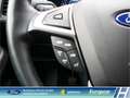 Ford Galaxy Titanium 2.0 EcoBlue EU6d-T 7-Sitzer Navi CarPlay Silber - thumbnail 18