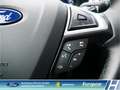 Ford Galaxy Titanium 2.0 EcoBlue EU6d-T 7-Sitzer Navi CarPlay Silber - thumbnail 19